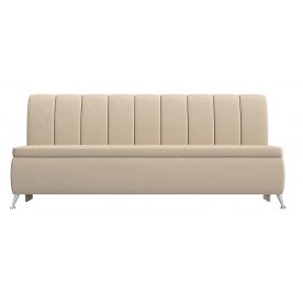 Кухонный диван Кантри