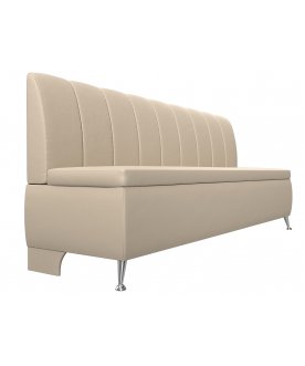 Кухонный диван Кантри