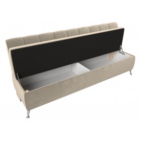 Кухонный диван Кантри