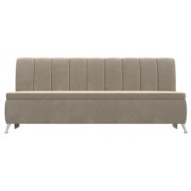 Кухонный диван Кантри