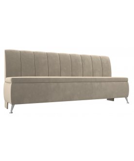 Кухонный диван Кантри