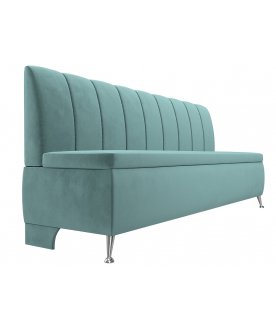 Кухонный диван Кантри