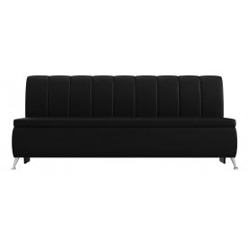 Кухонный диван Кантри