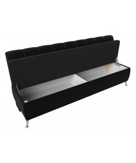 Кухонный диван Кантри