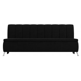 Кухонный диван Кантри