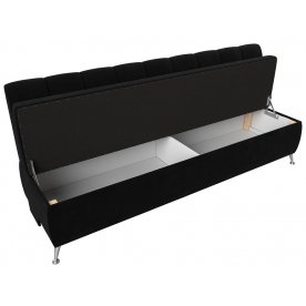 Кухонный диван Кантри