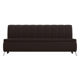 Кухонный диван Кантри