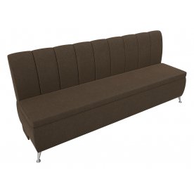 Кухонный диван Кантри