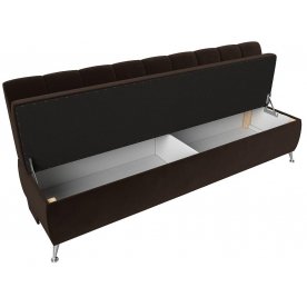 Кухонный диван Кантри