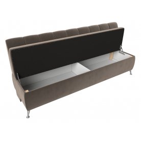 Кухонный диван Кантри