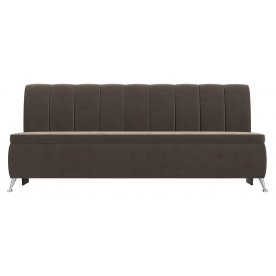 Кухонный диван Кантри