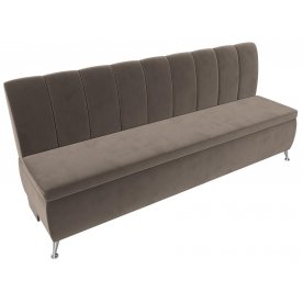 Кухонный диван Кантри