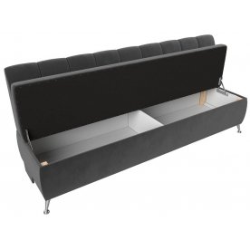 Кухонный диван Кантри