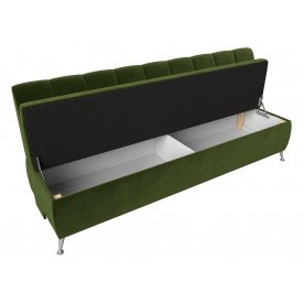 Кухонный диван Кантри