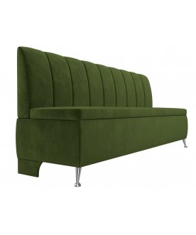 Кухонный диван Кантри