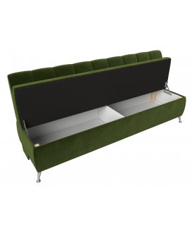 Кухонный диван Кантри