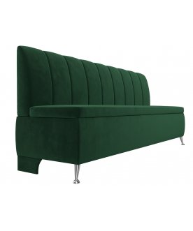 Кухонный диван Кантри