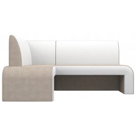 Кухонный диван Кармен