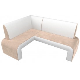 Кухонный диван Кармен