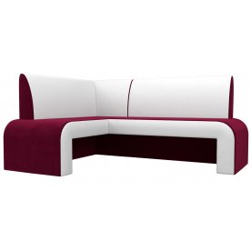 Кухонный диван Кармен