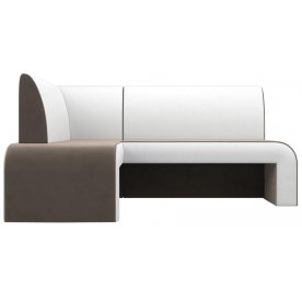 Кухонный диван Кармен