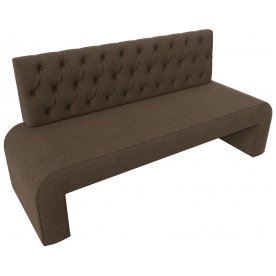 Кухонный диван Кармен Люкс