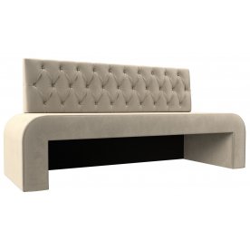 Кухонный диван Кармен Люкс