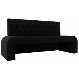 Кухонный диван Кармен Люкс