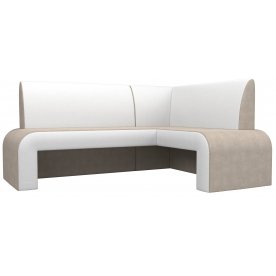 Кухонный диван Кармен