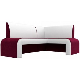 Кухонный диван Кармен