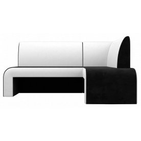 Кухонный диван Кармен