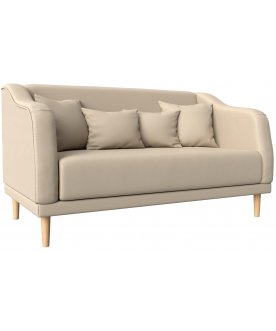 Кухонный диван Киото