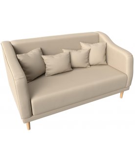 Кухонный диван Киото