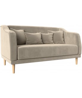 Кухонный диван Киото