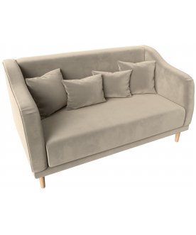 Кухонный диван Киото