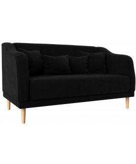 Кухонный диван Киото