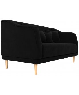 Кухонный диван Киото