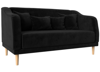 Кухонный диван Киото