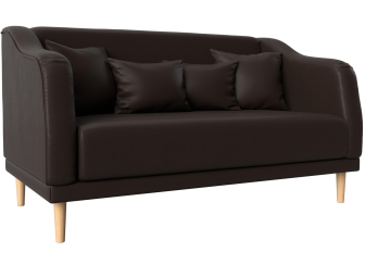 Кухонный диван Киото