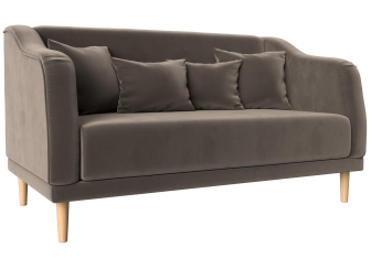 Кухонный диван Киото