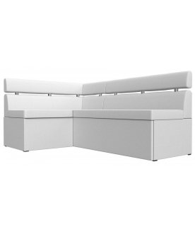 Кухонный диван Классик