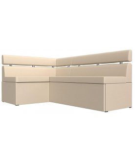 Кухонный диван Классик