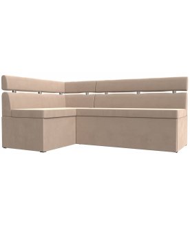 Кухонный диван Классик