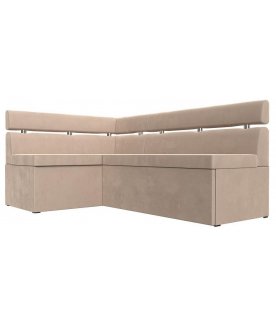 Кухонный диван Классик