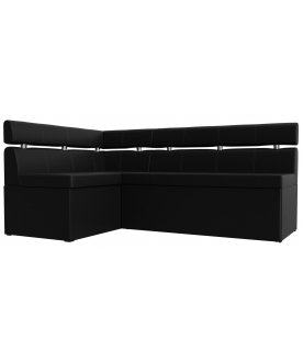 Кухонный диван Классик