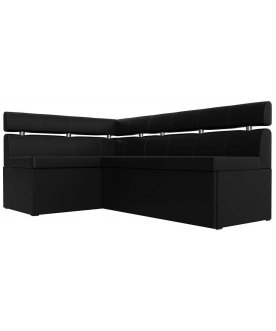 Кухонный диван Классик