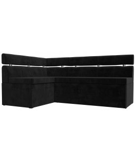 Кухонный диван Классик