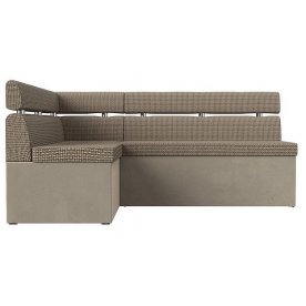 Кухонный диван Классик