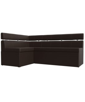 Кухонный диван Классик