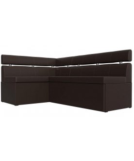 Кухонный диван Классик